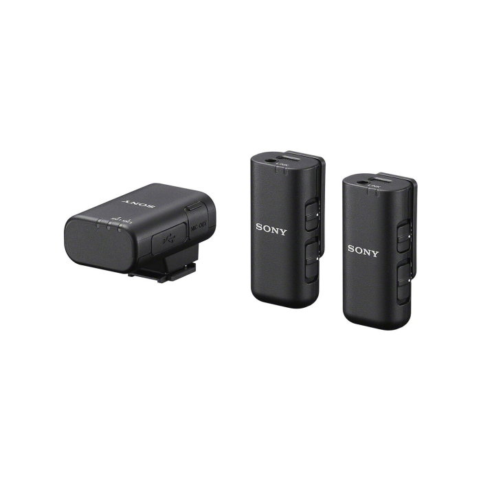 Bộ chuyển ống kính Ricoh GA-3 dùng cho GR IV - Chính hãng