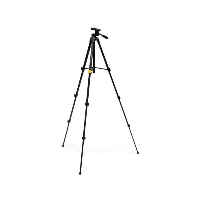 Tripod National Geographic Photo Small - Chính hãng