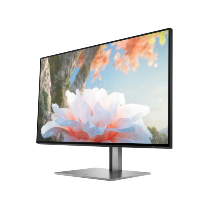 Màn hình HP Z27xs G3 DreamColor 27" 4K (Chính hãng)