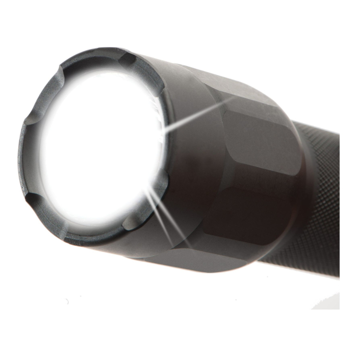 Đèn pin Pelican 7000 Tactical Flashlight - Chính hãng