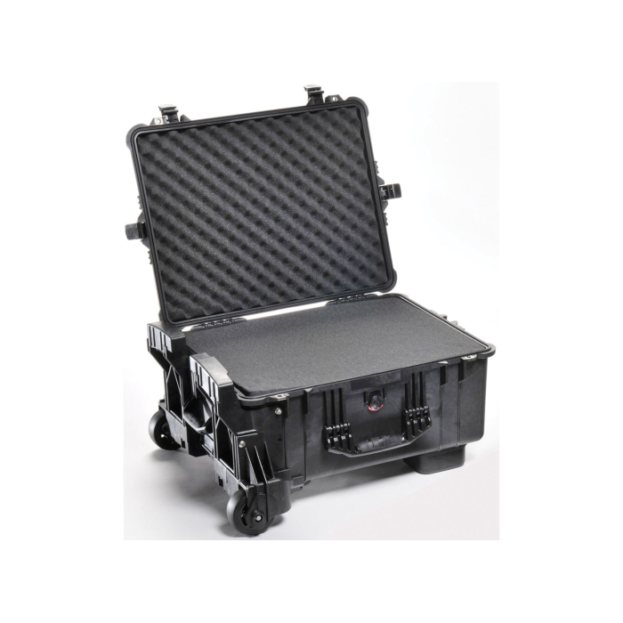 Pelican 1610M Protector Mobility Case  - Chính hãng