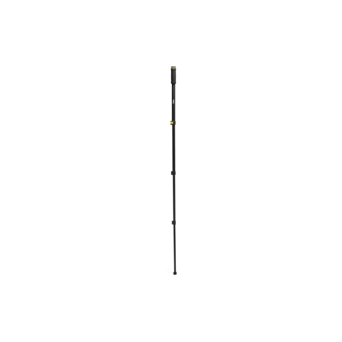 Monopod National Geographic 4-Section Photo - Chính hãng