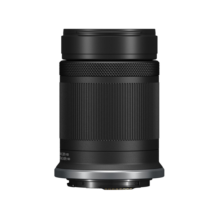 Canon RF-S 55-210mm f/5-7.1 IS STM - Chính hãng