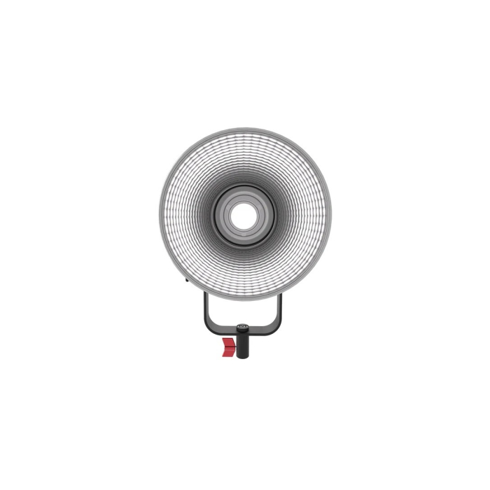Đèn LED Aputure LS 300d II (V-mount) - Chính hãng