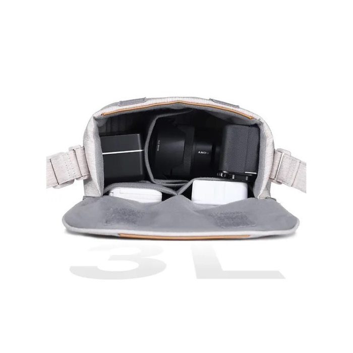 Túi máy ảnh Ulanzi F02