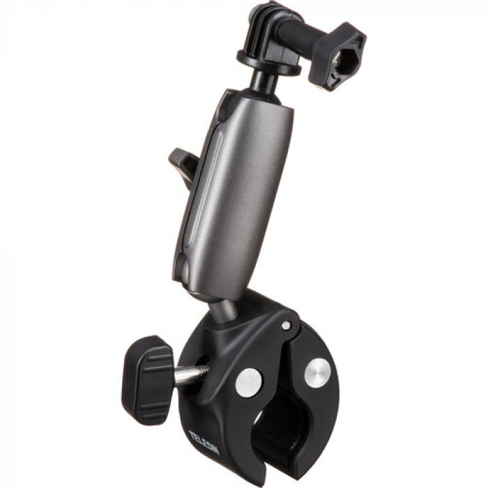 Kẹp Camera đa năng ActionCam - Chính hãng
