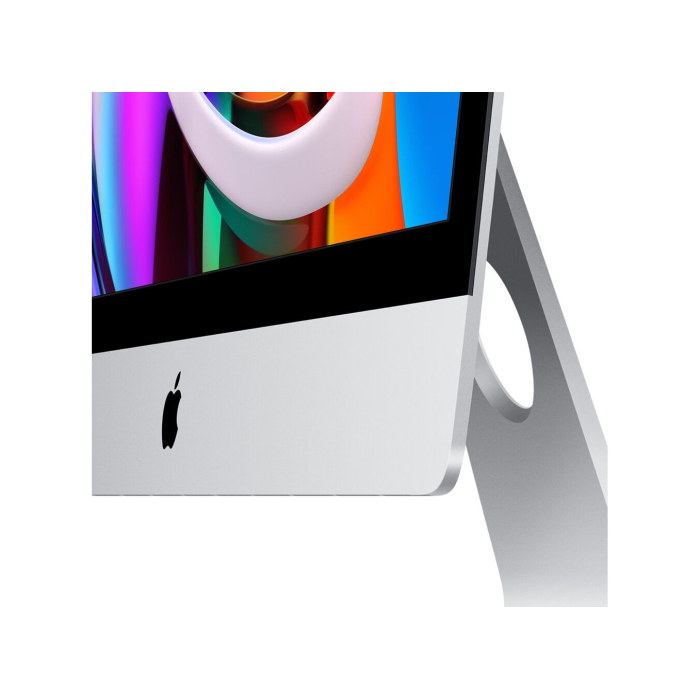 iMac 2020 27" 5K Retina - i5 6core 3.3GHz 10th / RAM 32GB / SSD 512GB / VGA 4GB - Likenew 99% (Kèm Magic Keyboard 2 + Magic Mouse 2)