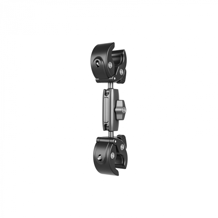 Kẹp cua hai đầu/Kẹp ống Moto - Chính hãng