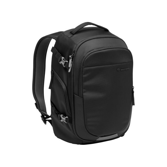 Ba lô máy ảnh Manfrotto Advanced Gear M III - Chính hãng