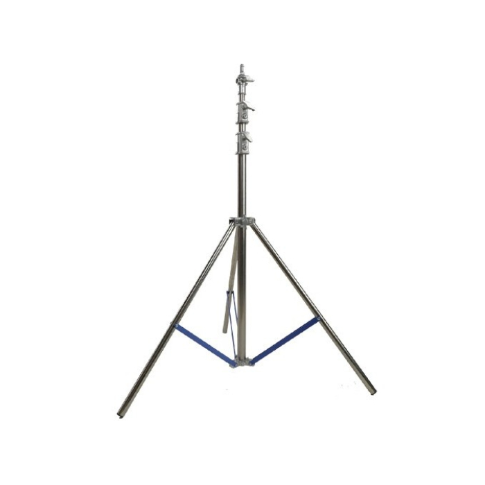 Chân đèn Qihe J288S Pro - Chính hãng