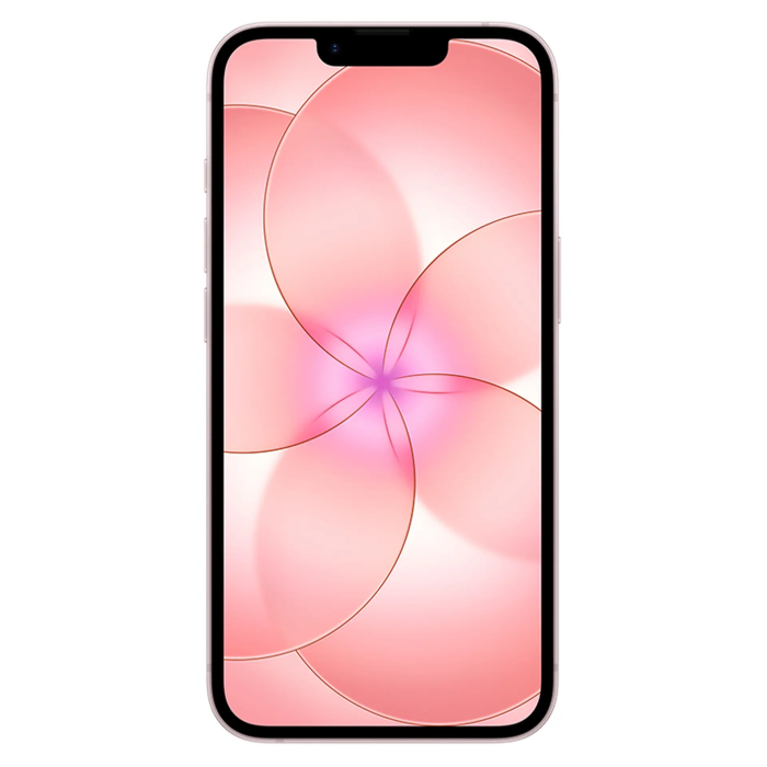 iPhone 17e - (512GB) Chính hãng