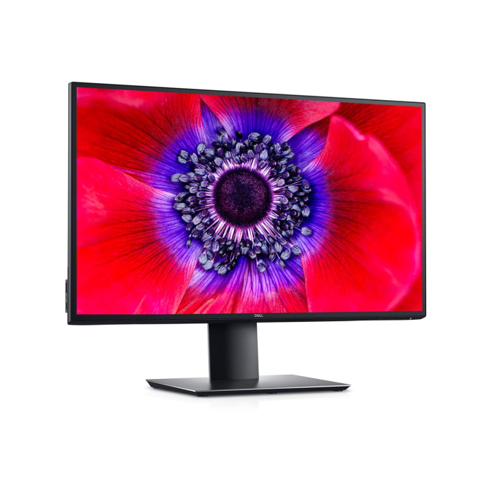 Màn hình Dell U2520D 25" QHD