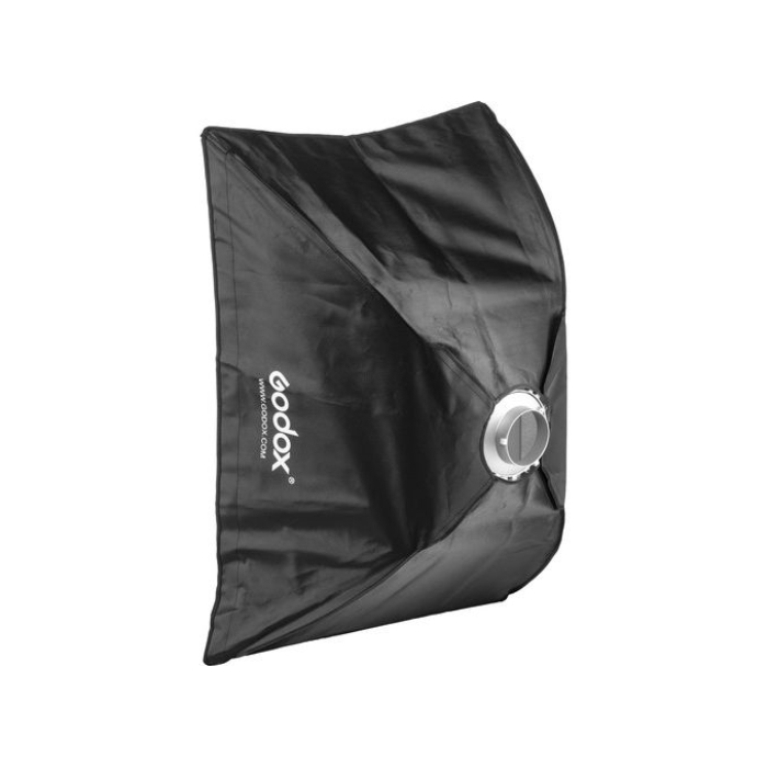 Softbox Godox SB-BW 80x120 - Chính hãng