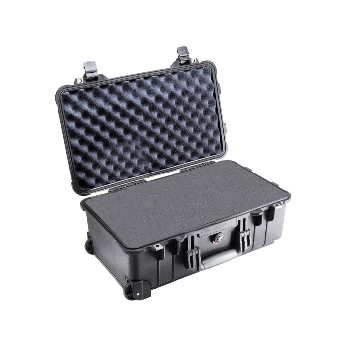 Pelican 1510 Protector Carry-On Case  - Chính hãng