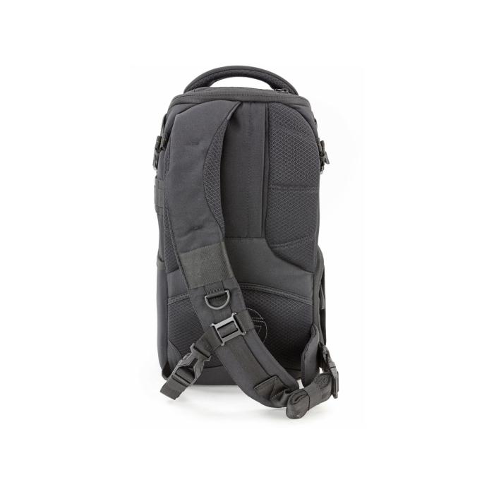 Túi máy ảnh Vanguard Alta Rise 43 - Chính hãng