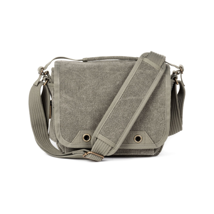 Túi máy ảnh Thinktank Retrospective 5 V2.0 - Chính hãng