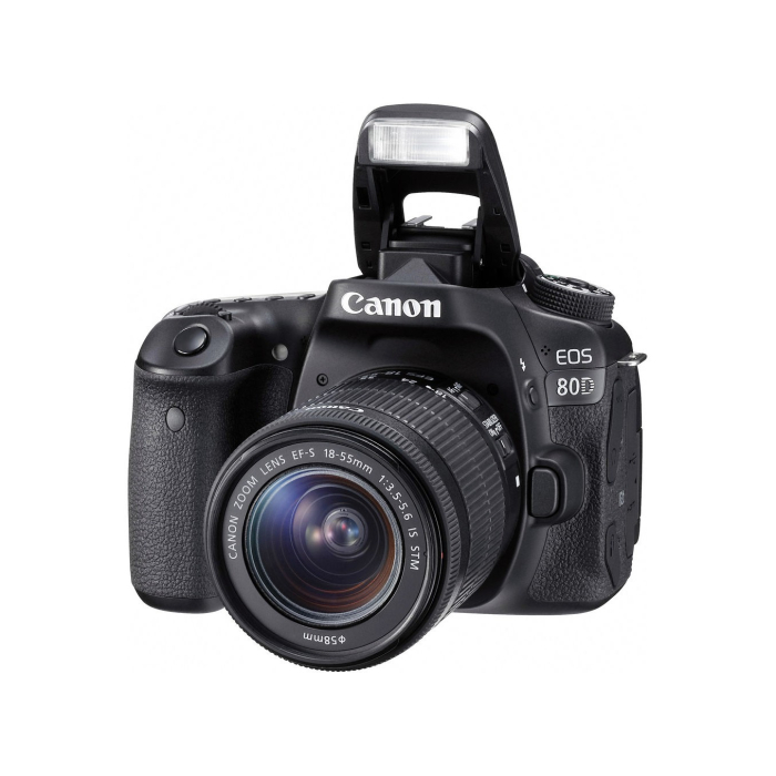 Nikon D500 - Likenew