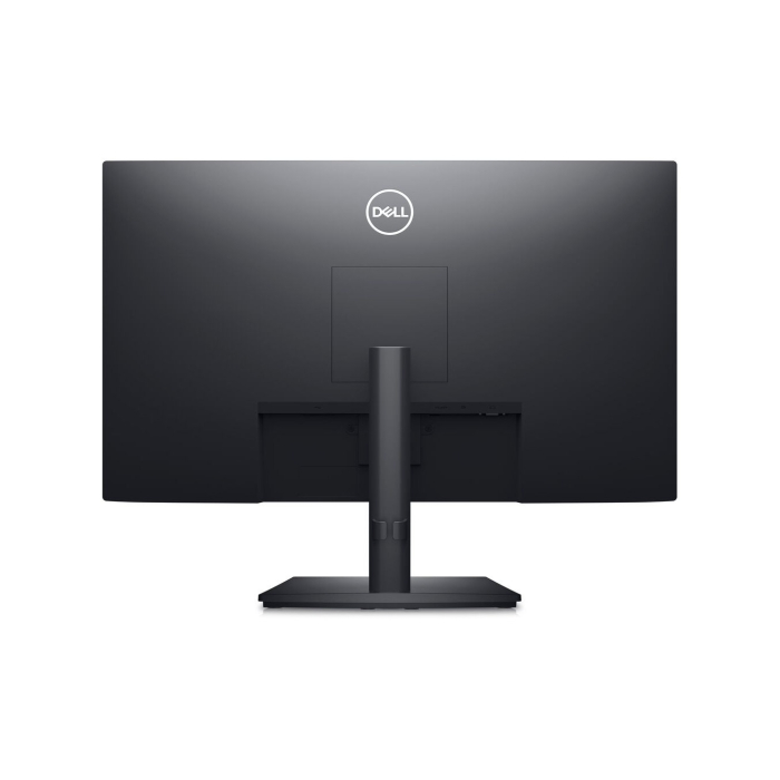Màn hình Dell E2724HS 27" FHD