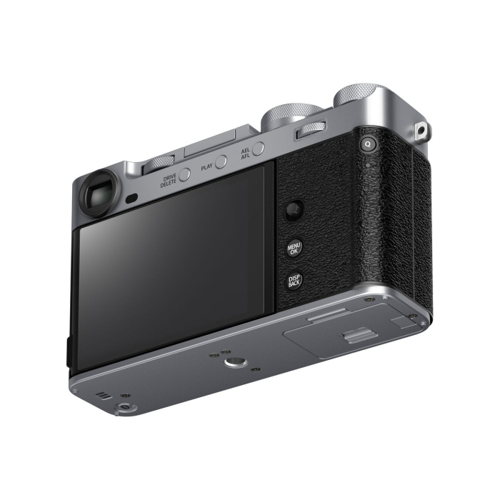 Fujifilm X-E5 - Chính hãng