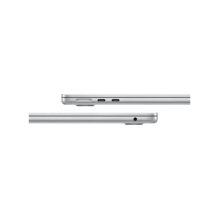 MacBook Air M5 15in 2026 - (M5 10core GPU 10core RAM 32GB SSD 4TB) Chính hãng
