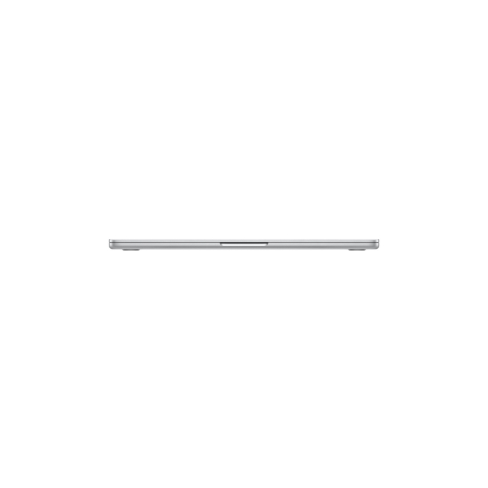 MacBook Air M5 15in 2026 - (M5 10core GPU 10core RAM 24GB SSD 4TB) Chính hãng
