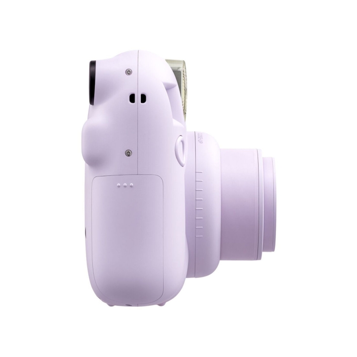 Máy chụp ảnh lấy liền Fujifilm Instax Mini 12 - Chính hãng