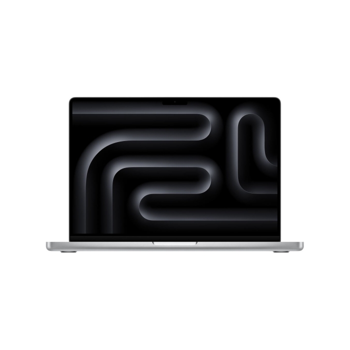 MacBook Pro 16" M4 Max 2024 - Chính hãng (M4 Max 14core / GPU 32core / RAM 36GB / SSD 8TB)