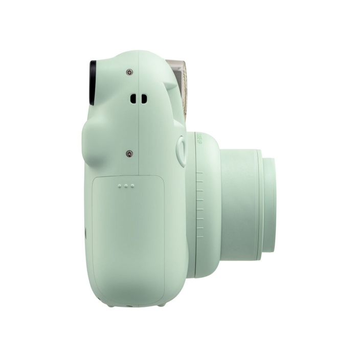 Máy chụp ảnh lấy liền Fujifilm Instax Mini 12 - Chính hãng