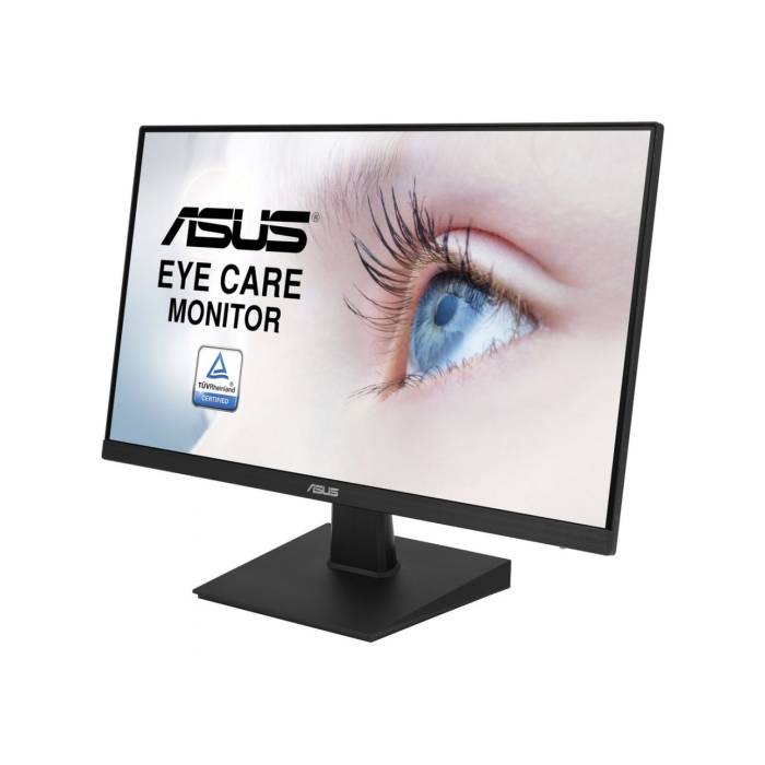 Màn hình ASUS VA27EHE 27" FHD