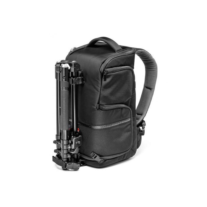 Ba lô máy ảnh Manfrotto Advanced Tri M - Chính hãng