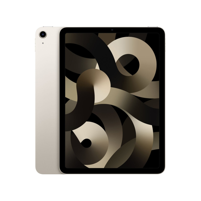 iPad Air 5 10.9" 2022 - M1, 256GB, Wi-Fi + 5G - Likenew 99%