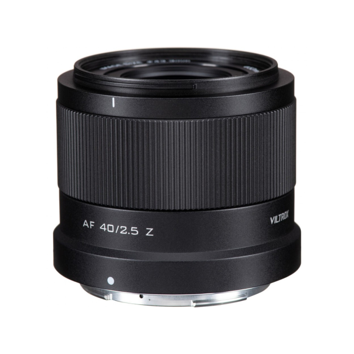 Fujifilm X-M5 - (Kèm Lens Kit 15-45mm) Chính hãng Fujifilm X-M5 - (Kèm Lens Kit 15-45mm) Chính hãng