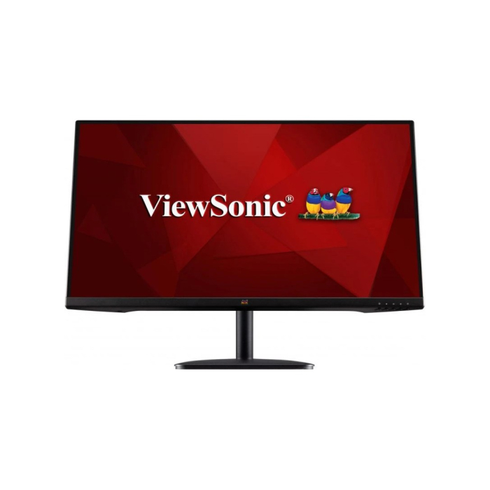 Màn hình gaming ViewSonic VA2732-H 27" Full HD 100Hz