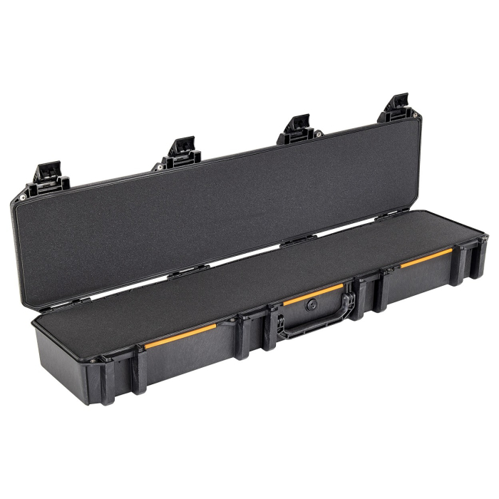 Pelican V770 Vault Single Rifle Case  - Chính hãng