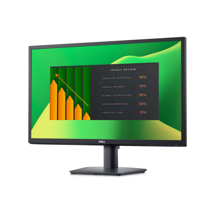 Màn hình Dell E2423H 23.8" FHD