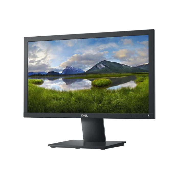 Màn hình Dell E2020H 19.5" HD+