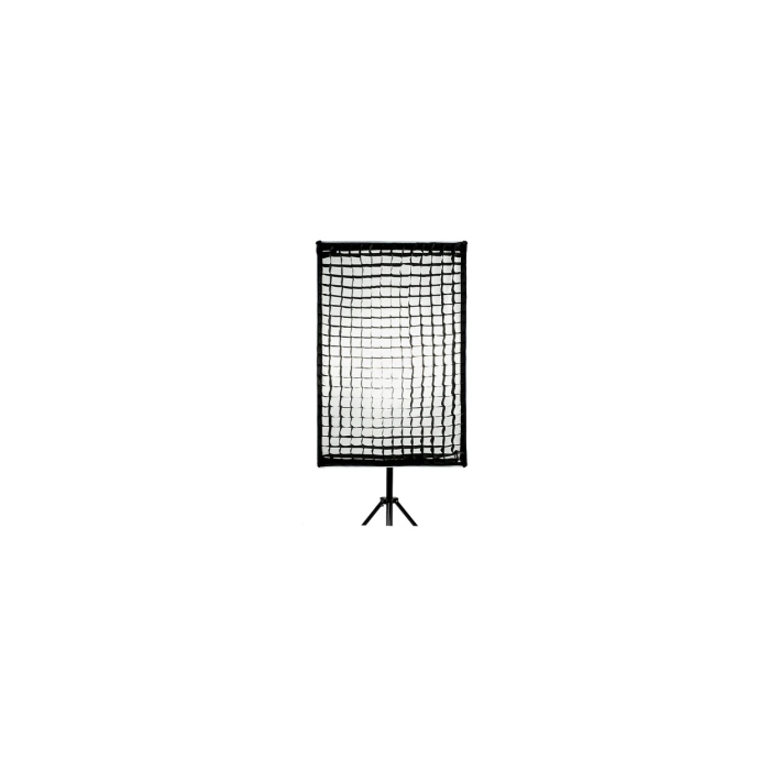 Softbox Aputure Light Box 60x90 - Chính hãng