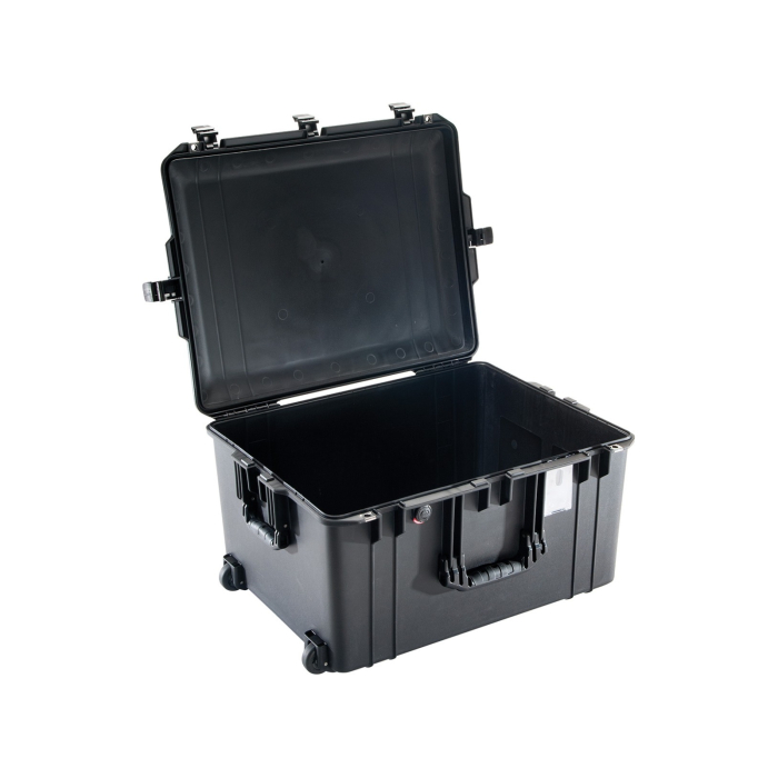 Thùng bảo vệ Pelican 1637 Air Case with FOAM - Chính hãng