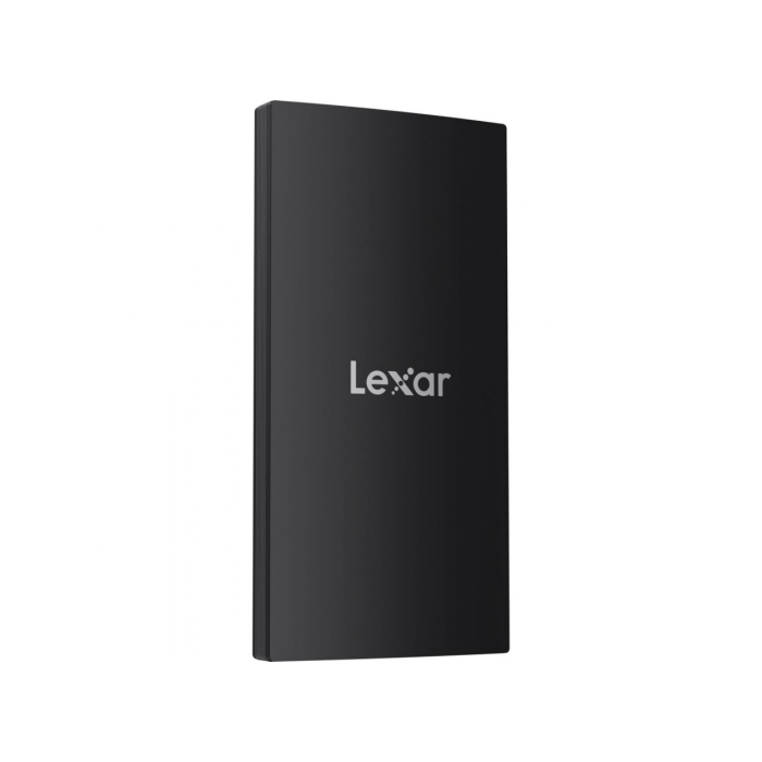 Ổ cứng di động Lexar SL300 Portable SSD (1TB)