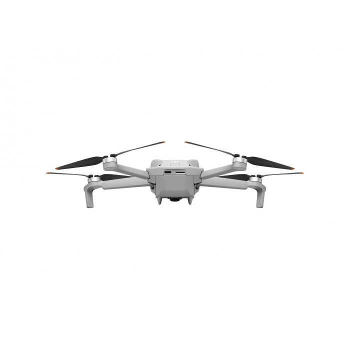 DJI Mini 3 Fly More Combo + Bộ điều khiển DJI RC (Chính hãng)