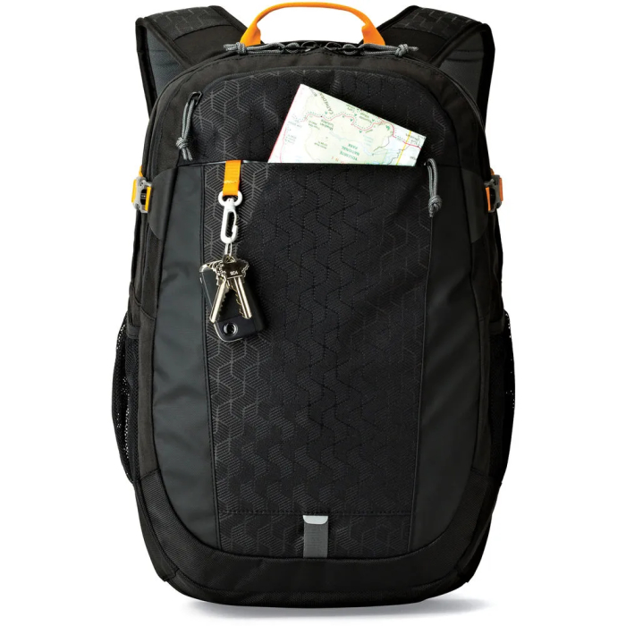 Balo đa năng Lowepro Ridgeline BP 250 AW - Chính hãng