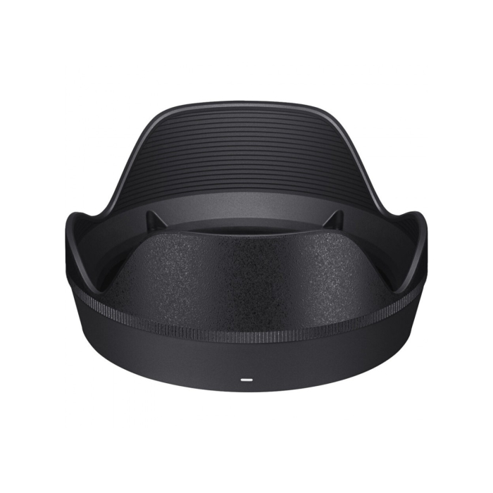 Sigma 28-105mm f/2.8 DG DN Art Sony E - Chính hãng