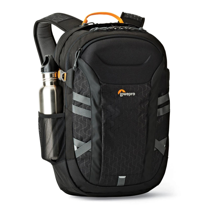 Balo đa năng Lowepro Ridgeline Pro BP 300 AW - Chính hãng