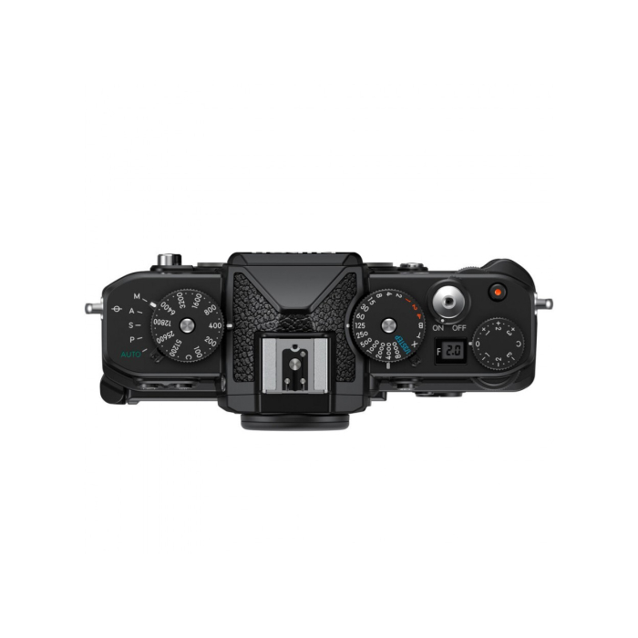 Nikon ZF - (Kèm Lens Kit 40mm f/2) Chính hãng VIC Nikon ZF - (Kèm Lens Kit 40mm f/2) Chính hãng VIC