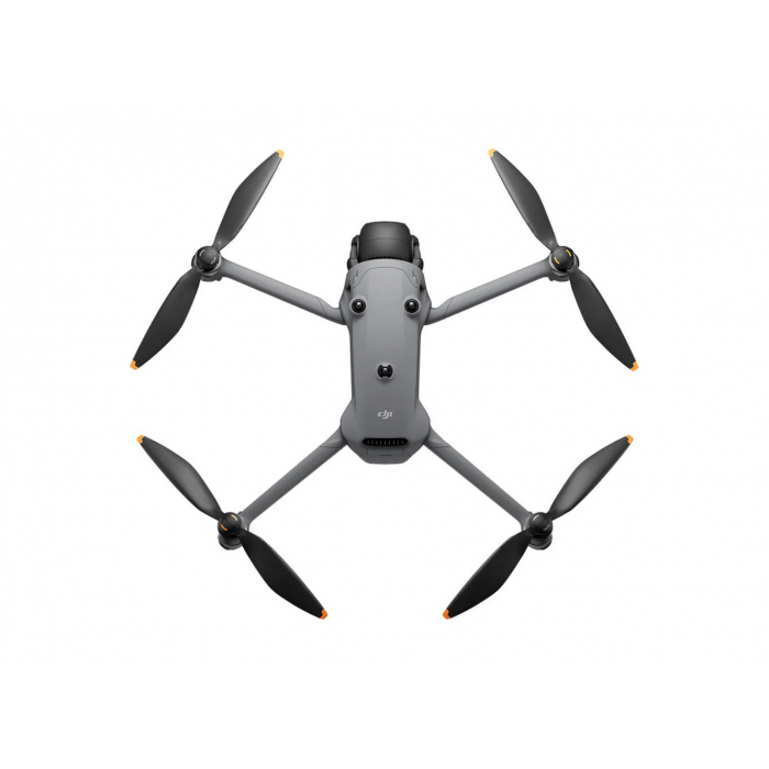 DJI Mavic 4 Pro + Bộ điều khiển DJI RC 2 (Chính hãng)
