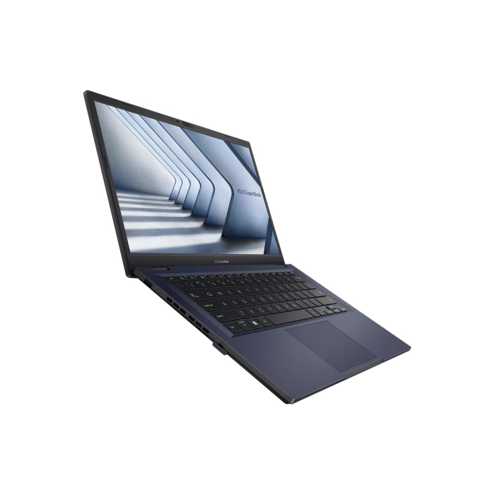 ASUS ExpertBook B1 - (Intel Core i7-1355U  16GB  512GB  Win 11 14" FHD) - Chính hãng