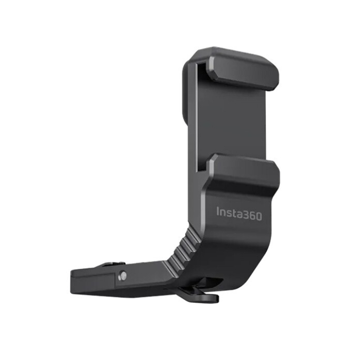 Insta360 Ace Pro & Ace Cold Shoe