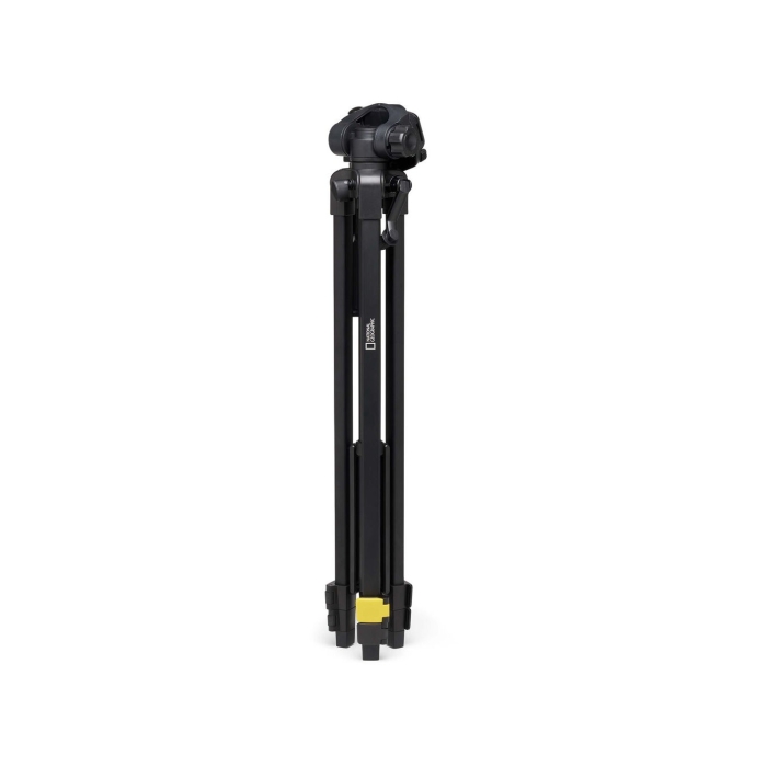 Tripod National Geographic Photo Large - Chính hãng
