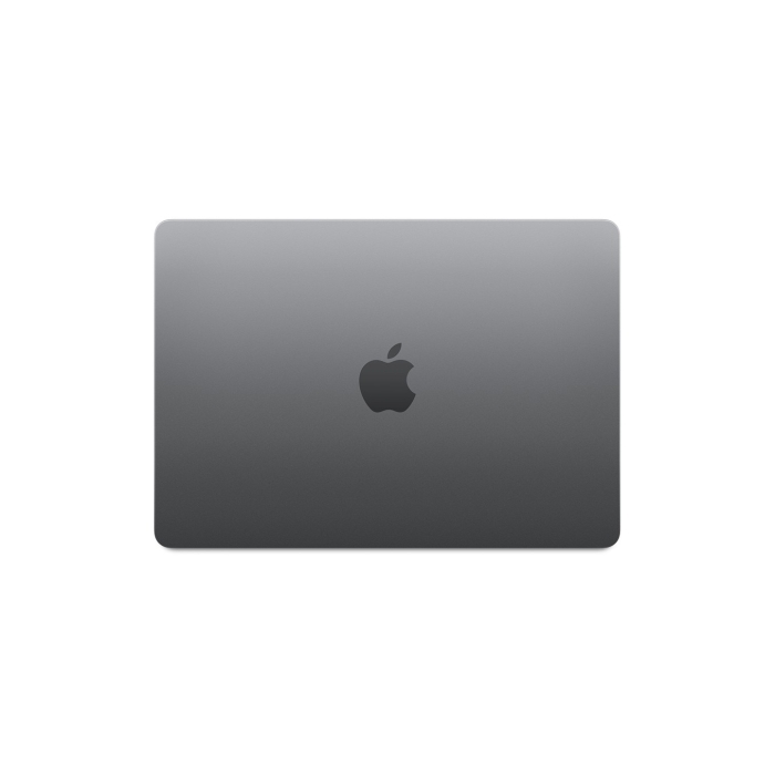 MacBook Air 13.6in 2022 - Chính hãng (Apple M2 8-core, GPU 8-core / RAM 8GB / SSD 256GB)