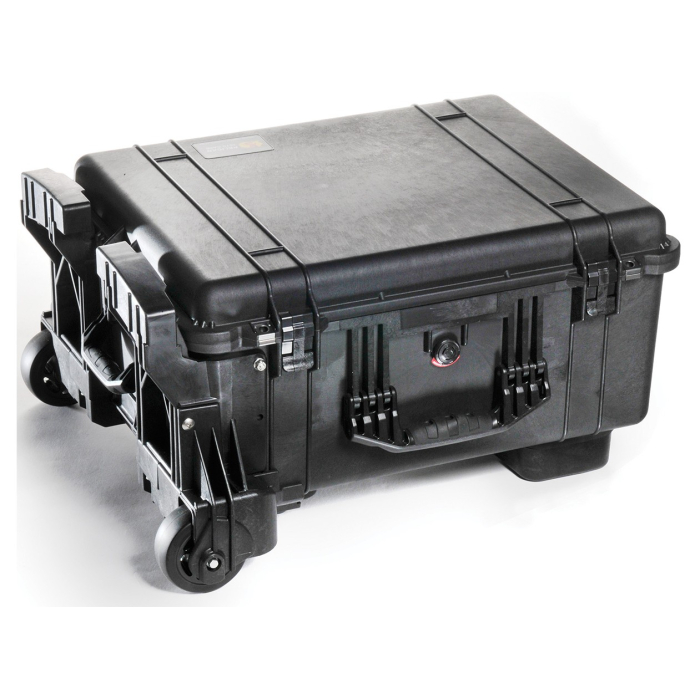Pelican 1610M Protector Mobility Case  - Chính hãng